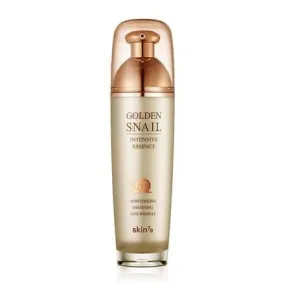 SKIN79 Golden Snail Intensive Essence 40ml