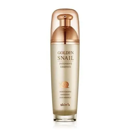 SKIN79 Golden Snail Intensive Essence 40ml