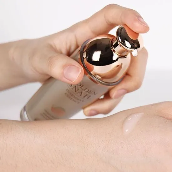 SKIN79 Golden Snail Intensive Essence 40ml