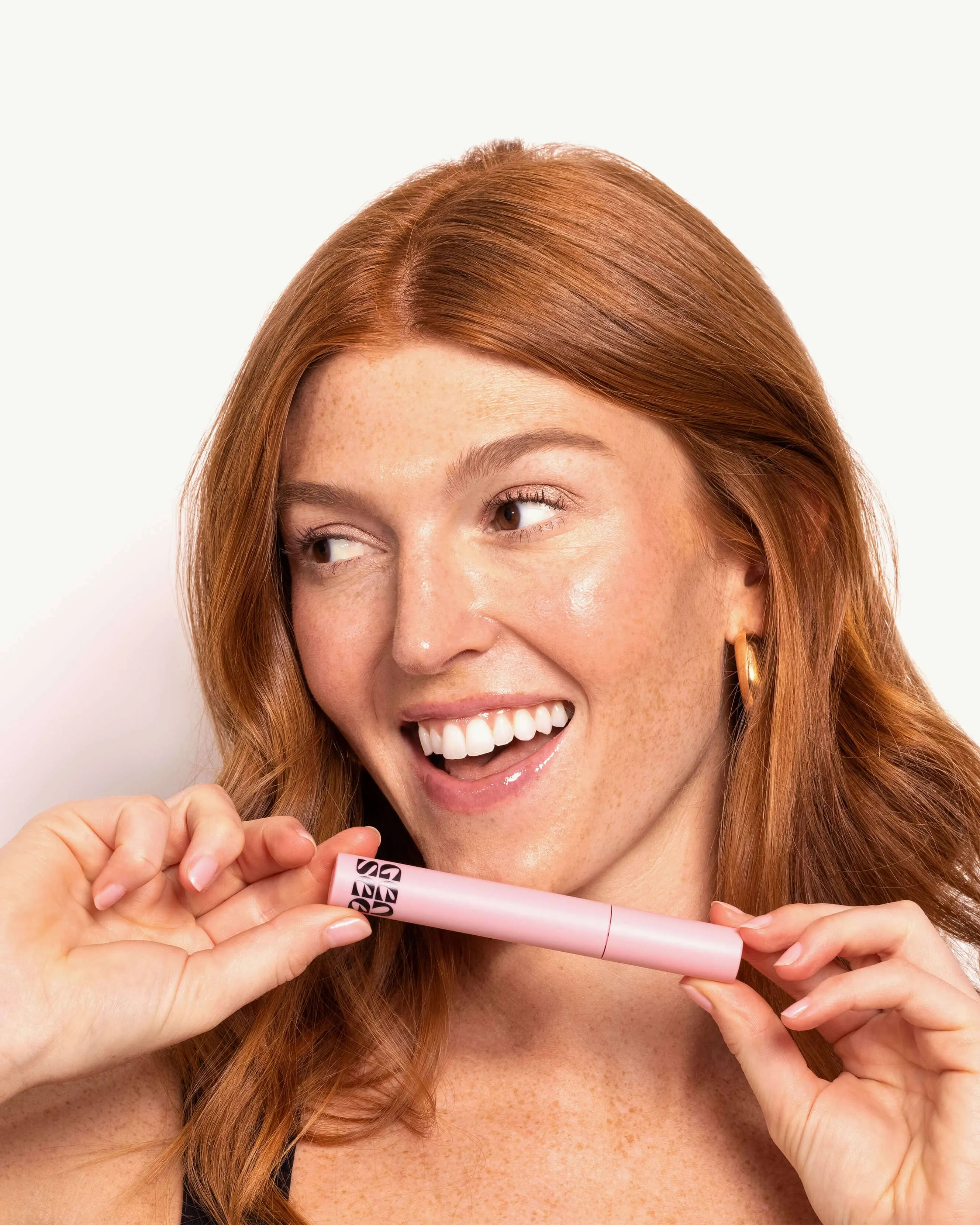 Spectator Sport Mascara