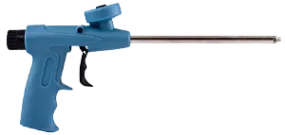 Spray Foam Gun - Soudal Compact Gun, 109953