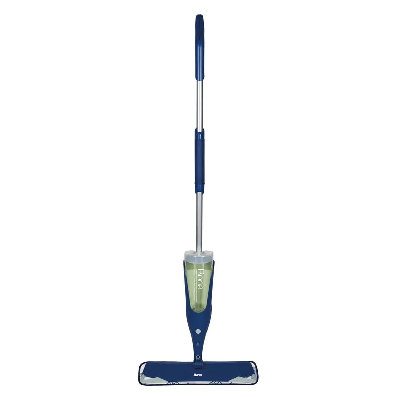Spray Mop WM710013498