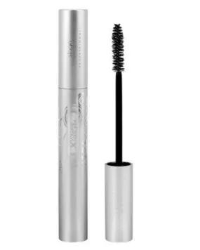 STAGE LINE X VOLUME MASCARA 13ML
