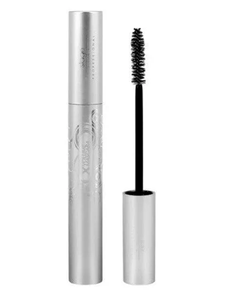 STAGE LINE X VOLUME MASCARA 13ML