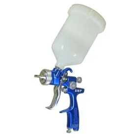 Star SMP-106F Gravity Spray Gun