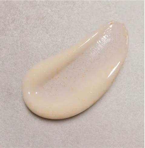 Sum37 Fermentalift Defining Serum 50ml