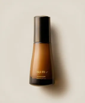 Sum37 Fermentalift Defining Serum 50ml