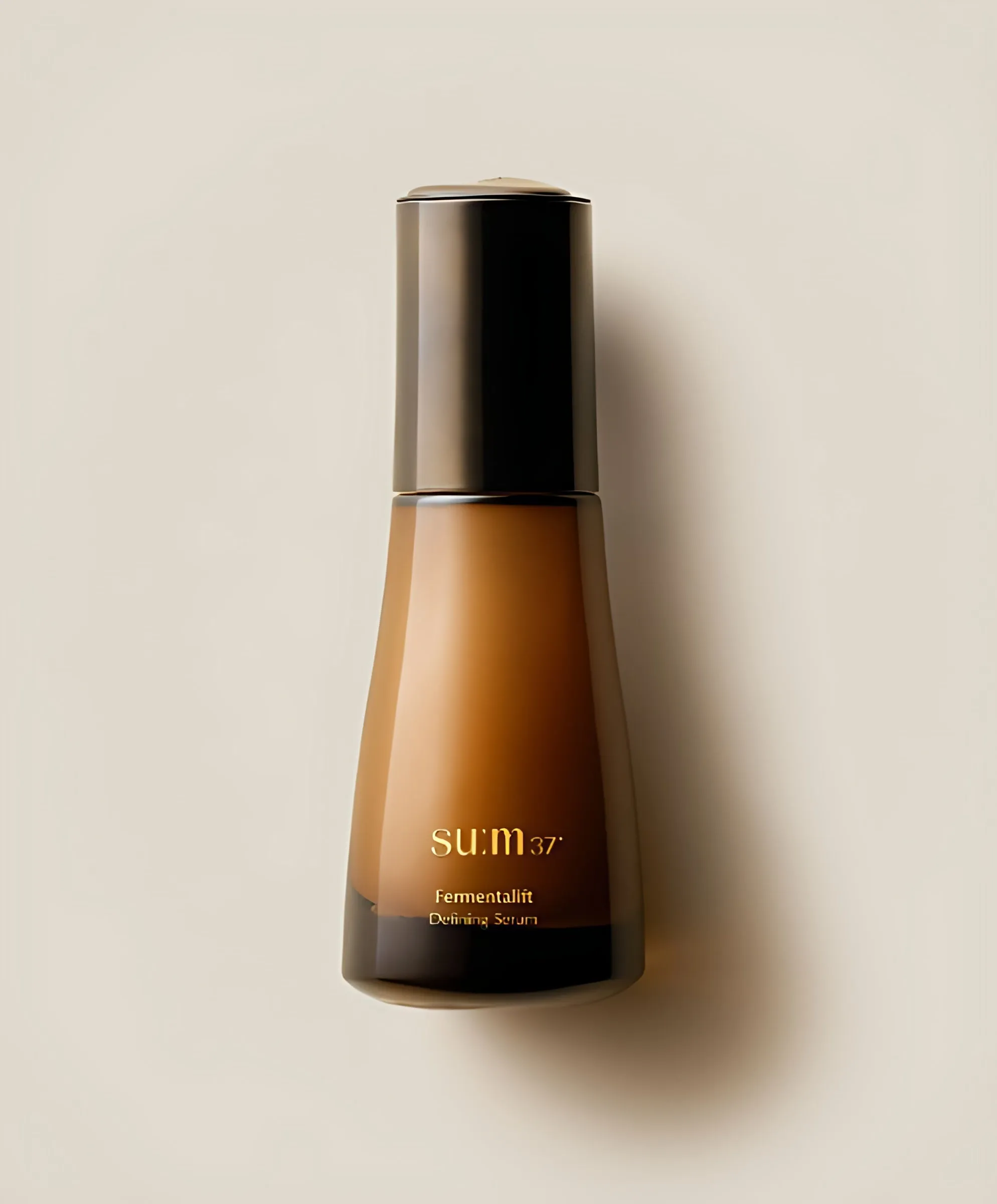 Sum37 Fermentalift Defining Serum 50ml