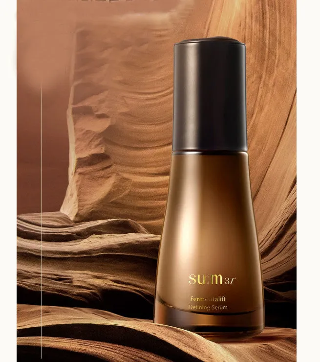 Sum37 Fermentalift Defining Serum 50ml