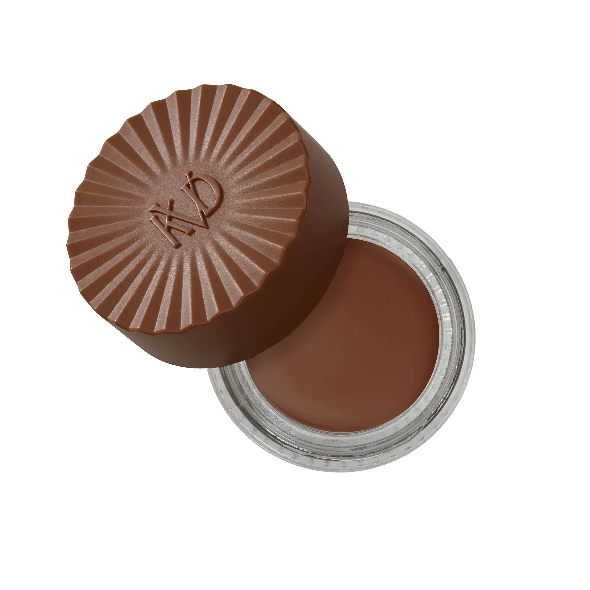 Super Pomade Vegan Eyeliner, Shadow   Brow Pigment