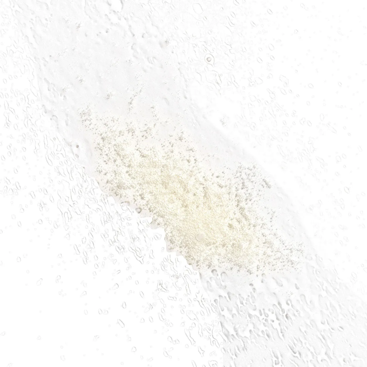 Superfoods Banana and Coconut Hydrating Salt-Free Soft Wave Texture Spray