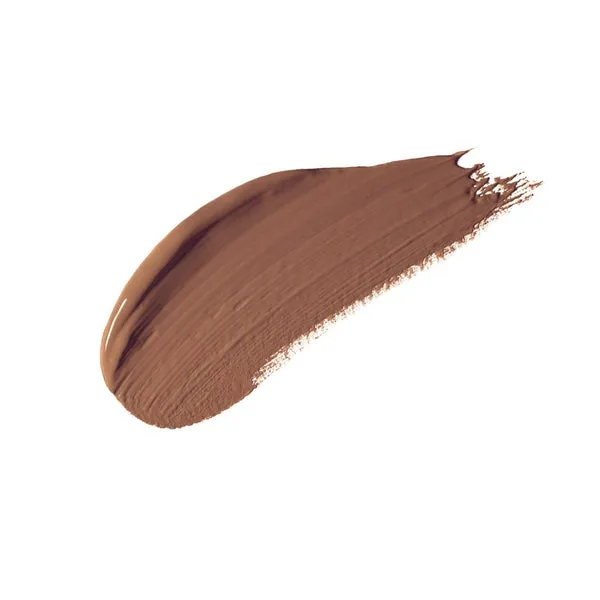 Surreal Foundation
