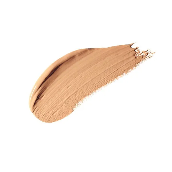 Surreal Foundation