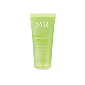 SVR SEBIACLEAR Gel Moussant 200ml