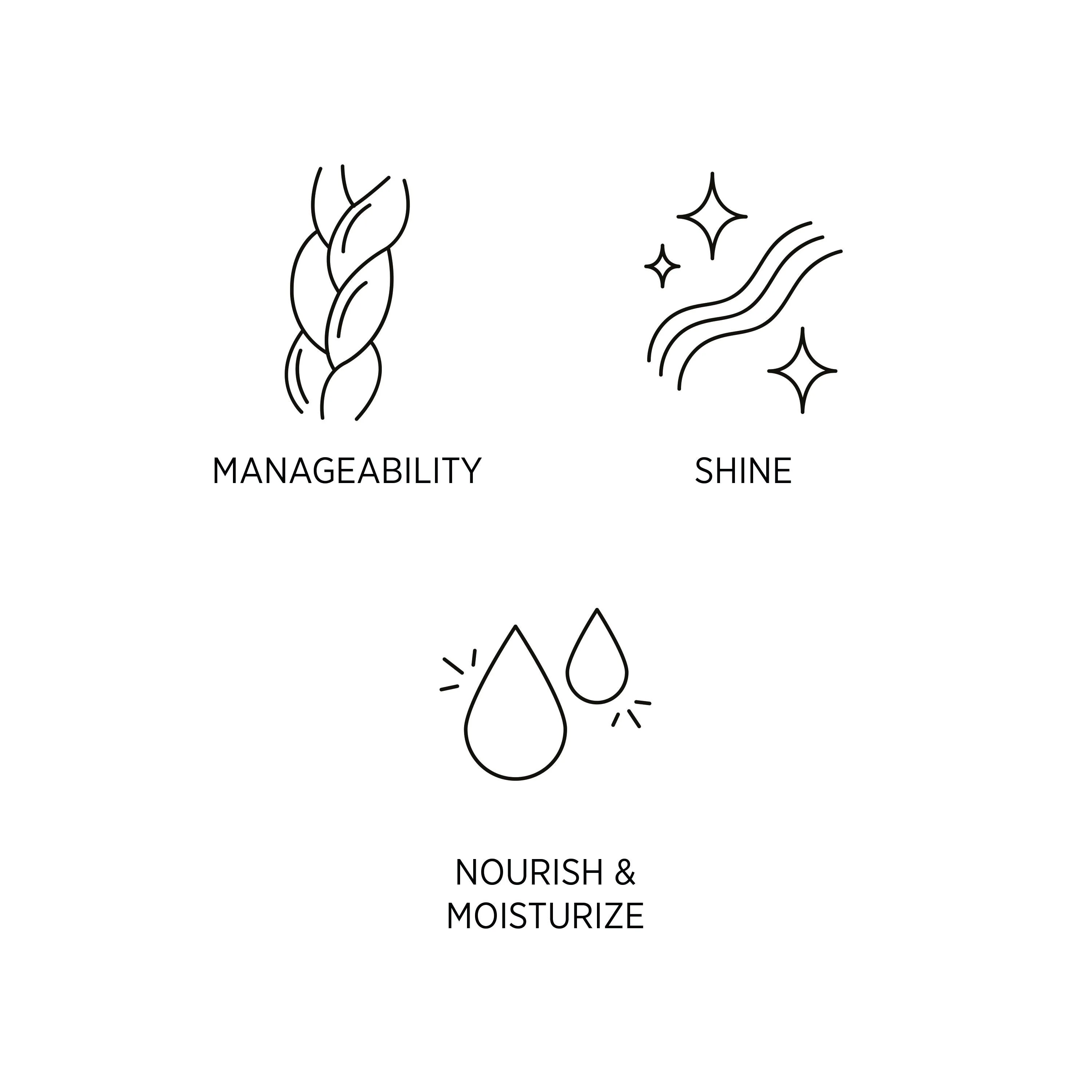 System Professional Solar Hair & Body Shampoo 250mL