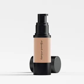 Tan BB Cream