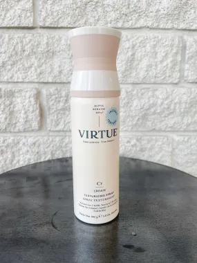 Texturizing Spray