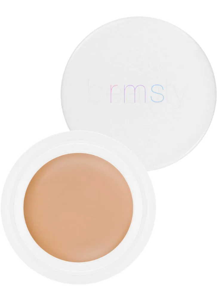 The RMS Beauty Look Bundle