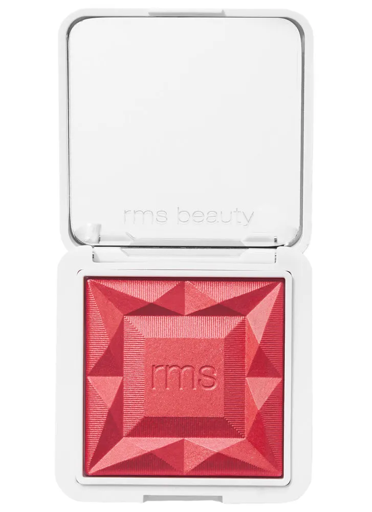 The RMS Beauty Look Bundle