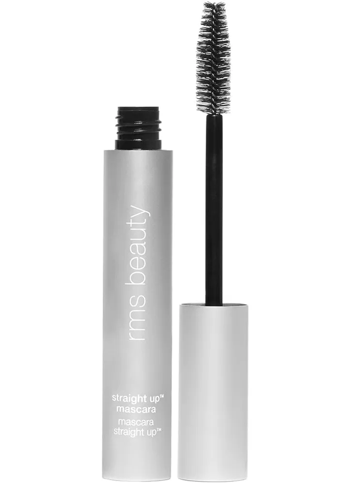The RMS Beauty Look Bundle