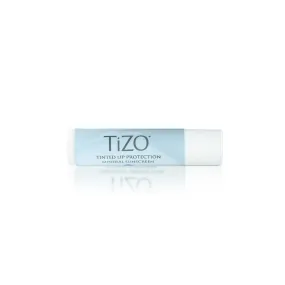 TiZO: Lip Protection LipTect SPF 45