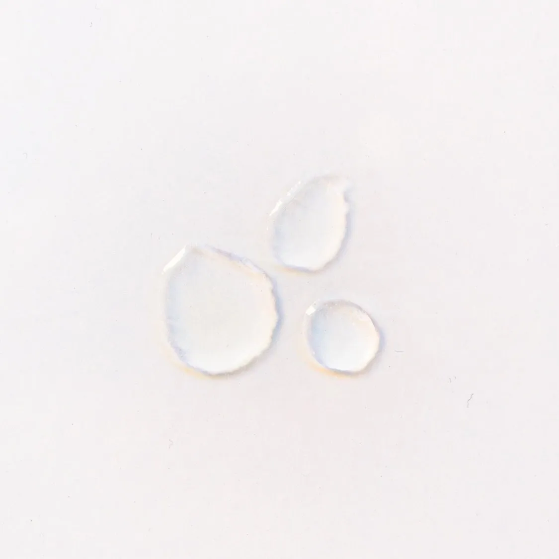 Travel Coconut Jasmine Cleansing Oil