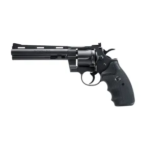 Umarex Colt Python .357 4.5mm BB Revolver