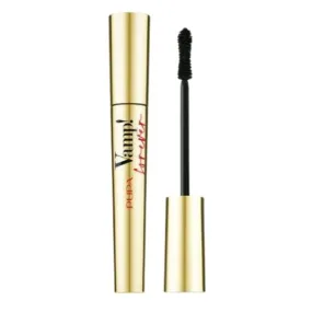 Vamp! Mascara Forever