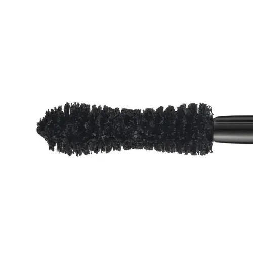 Vamp! Mascara Forever