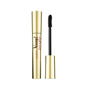 Vamp! Mascara Forever