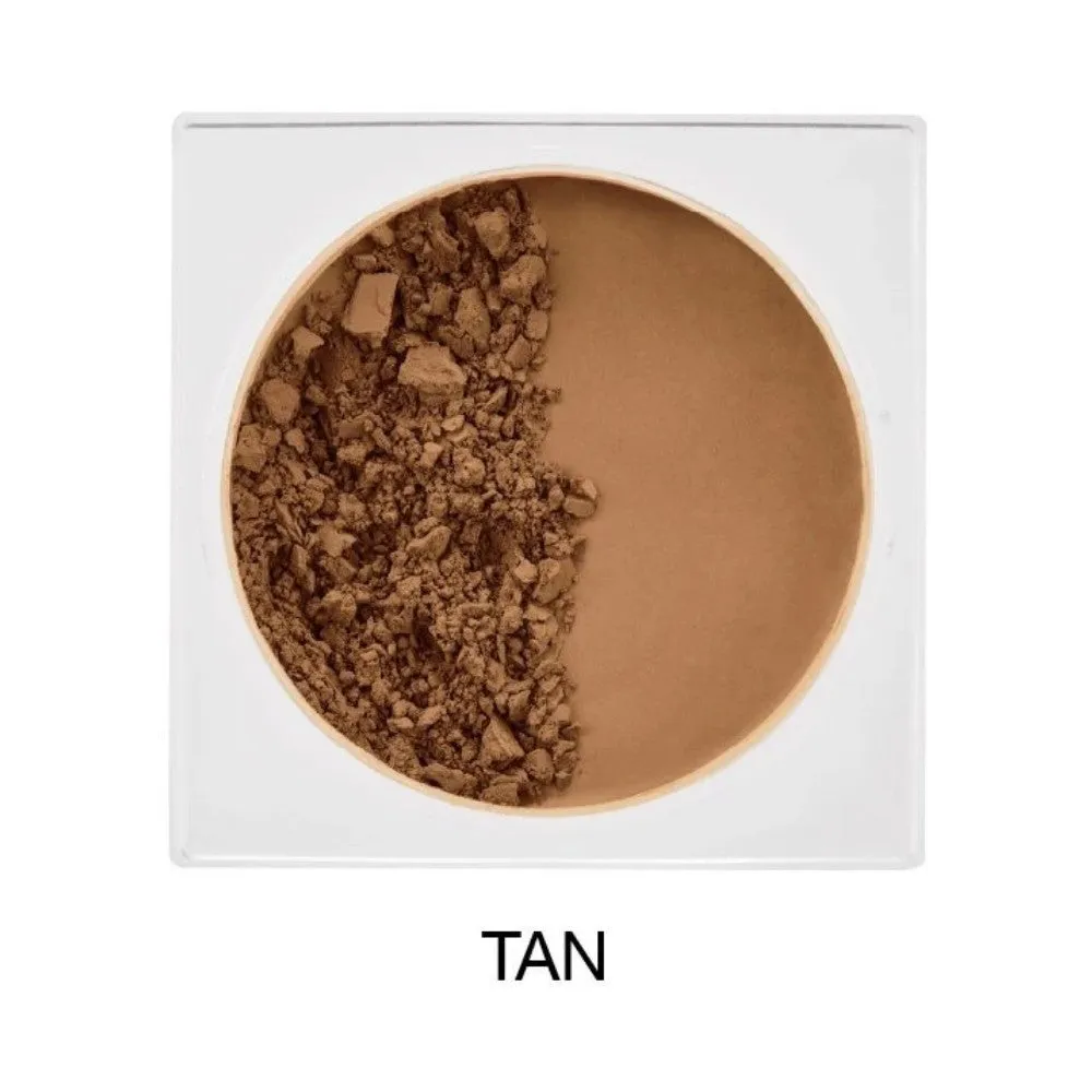 VANI-T Mineral Powder Foundation 15g