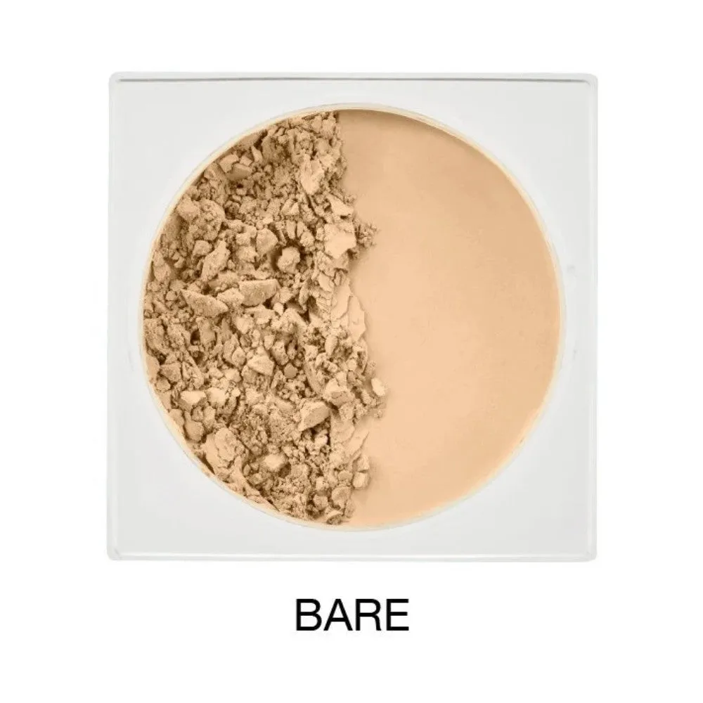 VANI-T Mineral Powder Foundation 15g