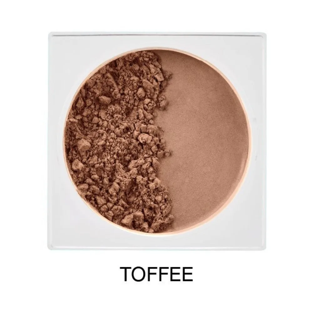 VANI-T Mineral Powder Foundation 15g