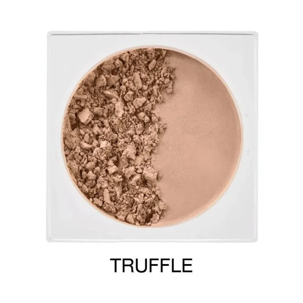 VANI-T Mineral Powder Foundation 15g