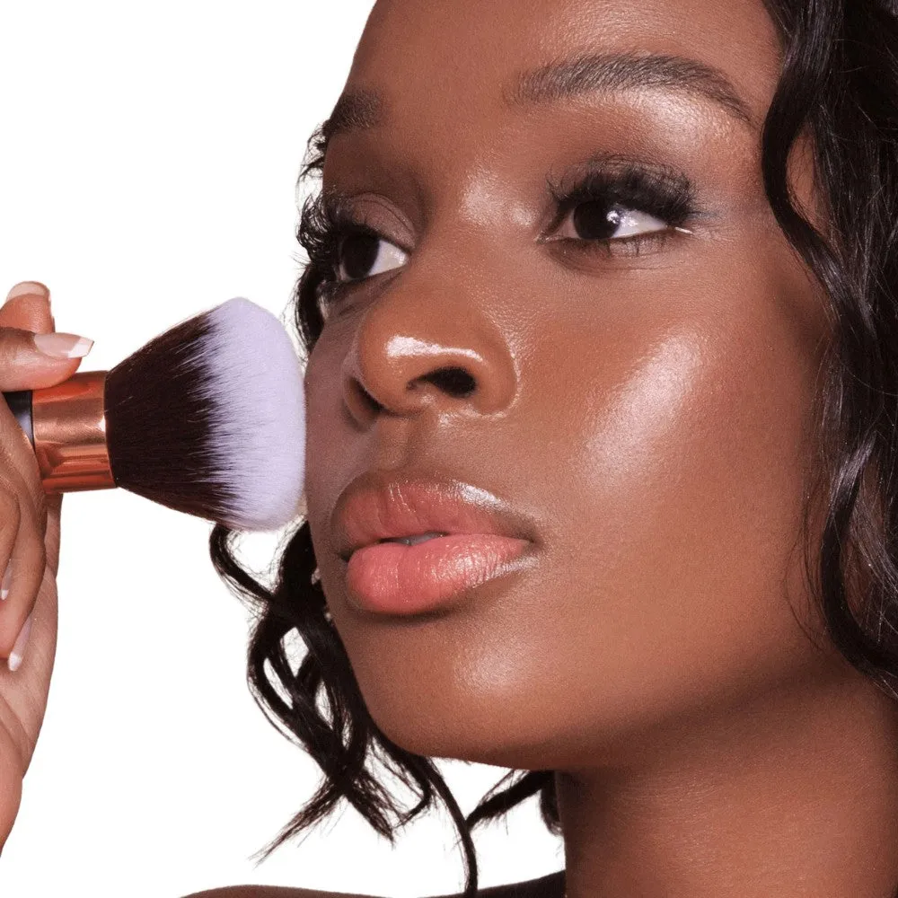 VANI-T Mineral Powder Foundation 15g