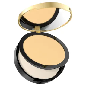 Variete mineralny podkład w pudrze 03 Light Vanilla 8g