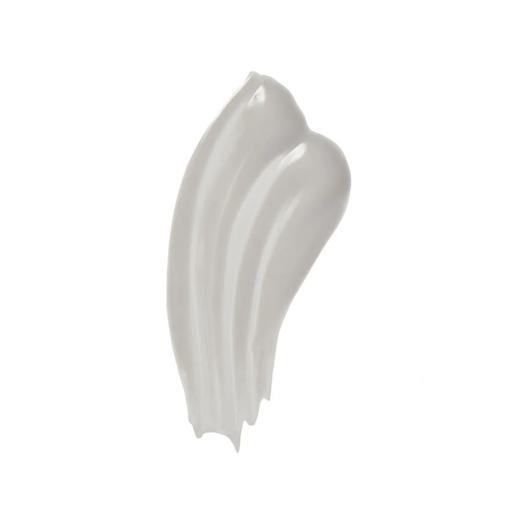 Vitamin-Infused Cleansing Emulsion