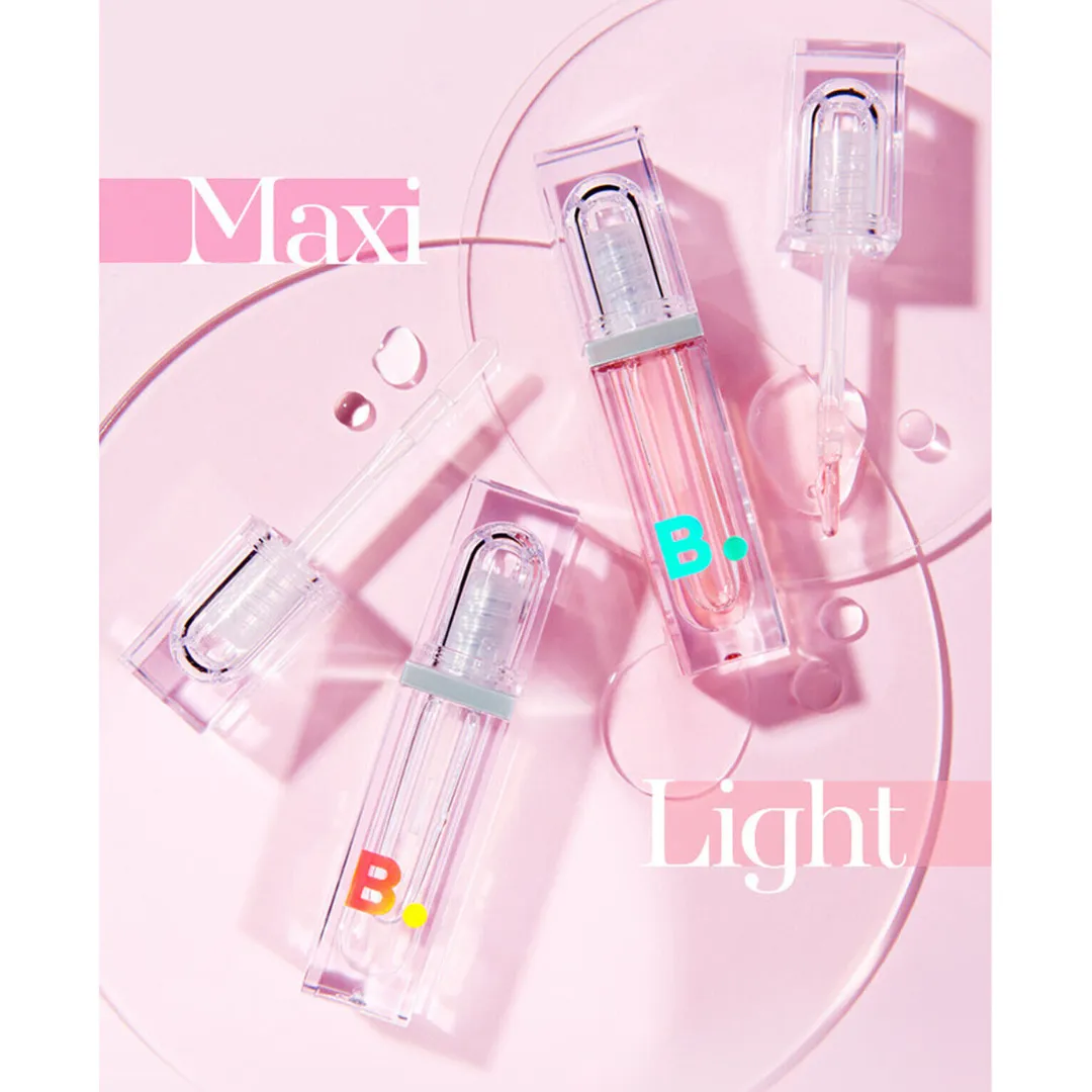 Volume Lip Plumper (2 Types)
