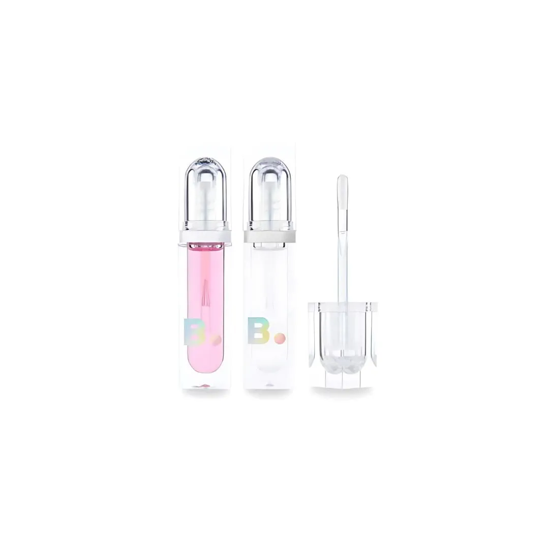 Volume Lip Plumper (2 Types)