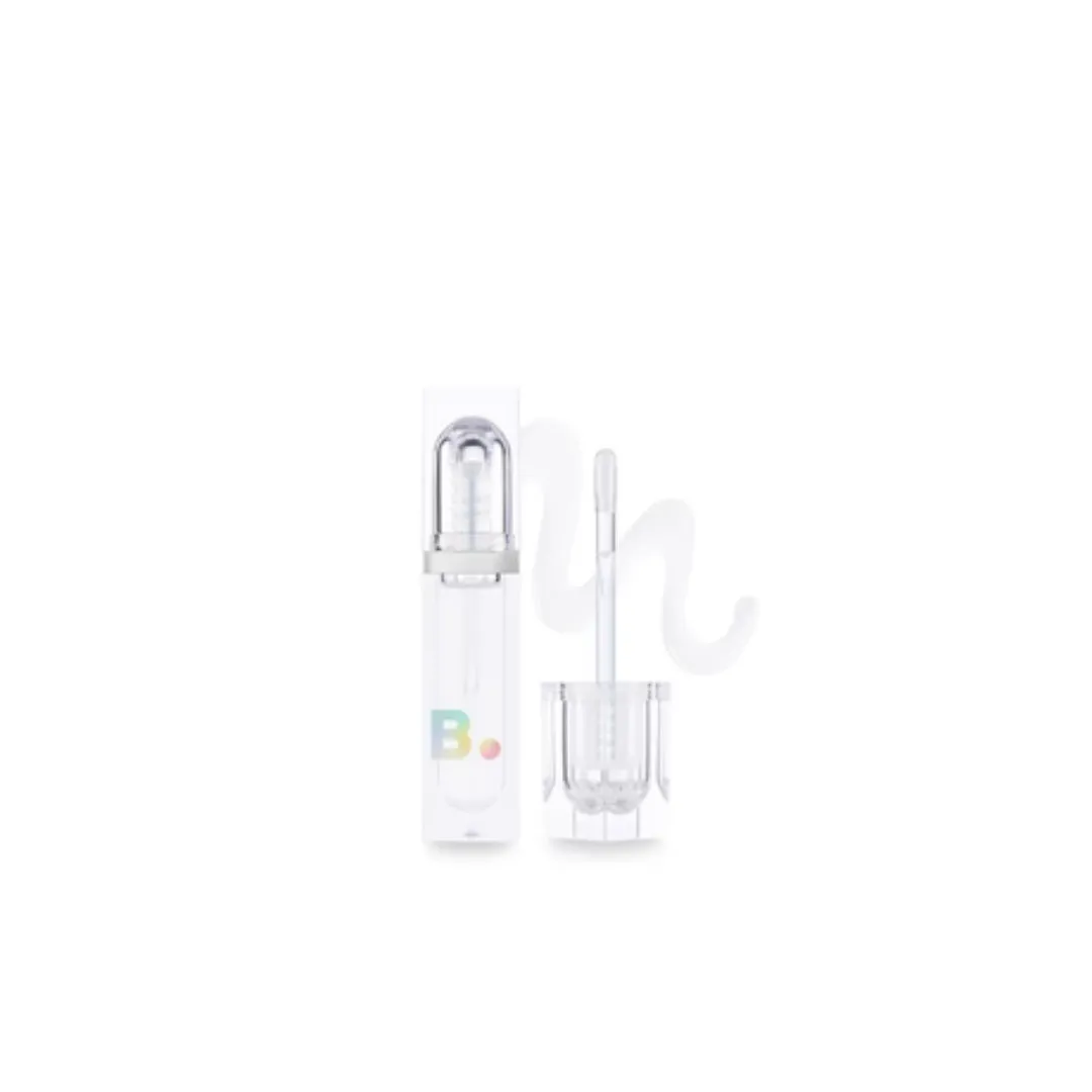 Volume Lip Plumper (2 Types)