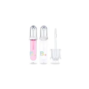 Volume Lip Plumper (2 Types)