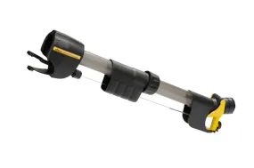 Wagner Universal Extra Extension