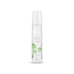 Wella Elements Conditioning Leave In Spray 150ml