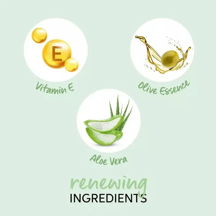 Wella Elements Conditioning Leave In Spray 150ml