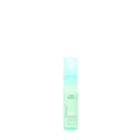 Wella Invigo Volume Boost Uplifting Hair Mist 5.07 oz