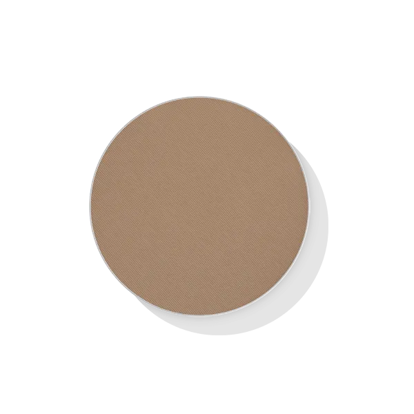 Wet & Dry Foundation Godet Pan Refill - #42
