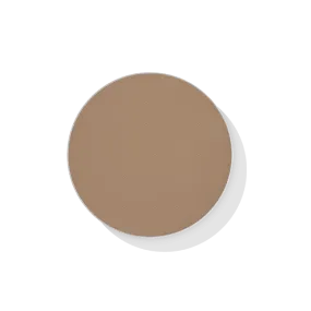 Wet & Dry Foundation Godet Pan Refill - #42
