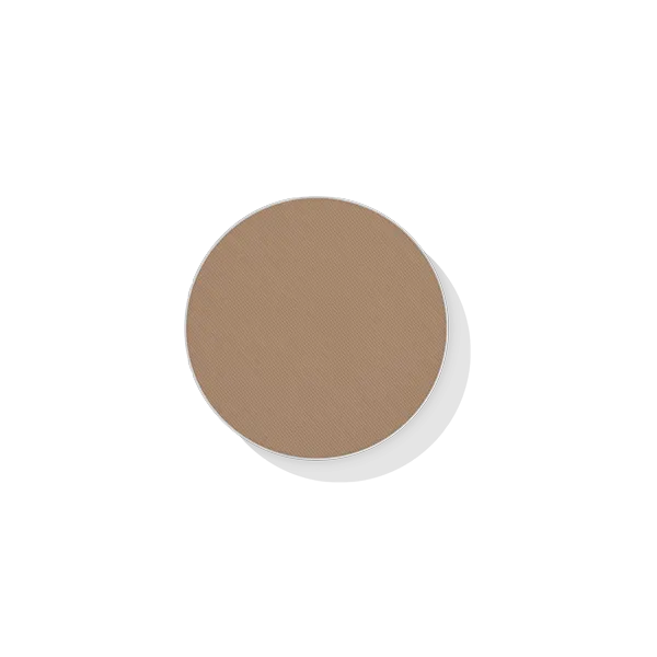 Wet & Dry Foundation Godet Pan Refill - #42