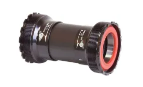 Wheels Manufacturing DUB T47 (86 to 121mm x No Axle) Inboard Bottom Bracket