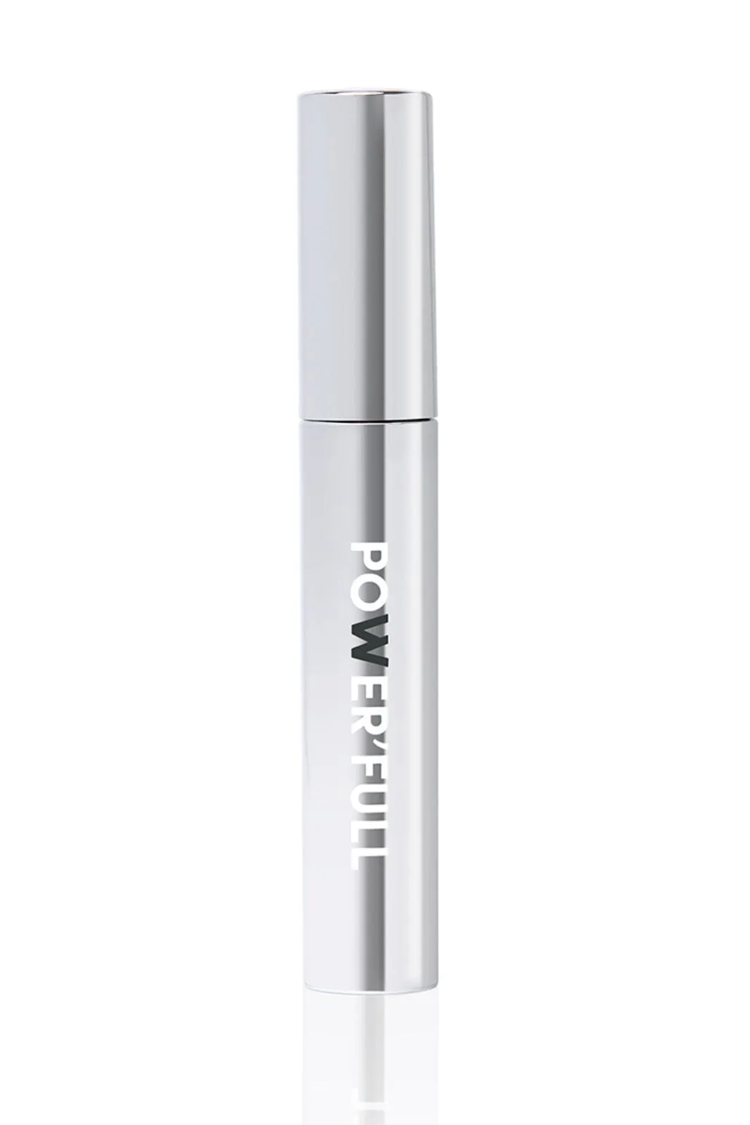 Wonderskin - POWERFULL Mascara -